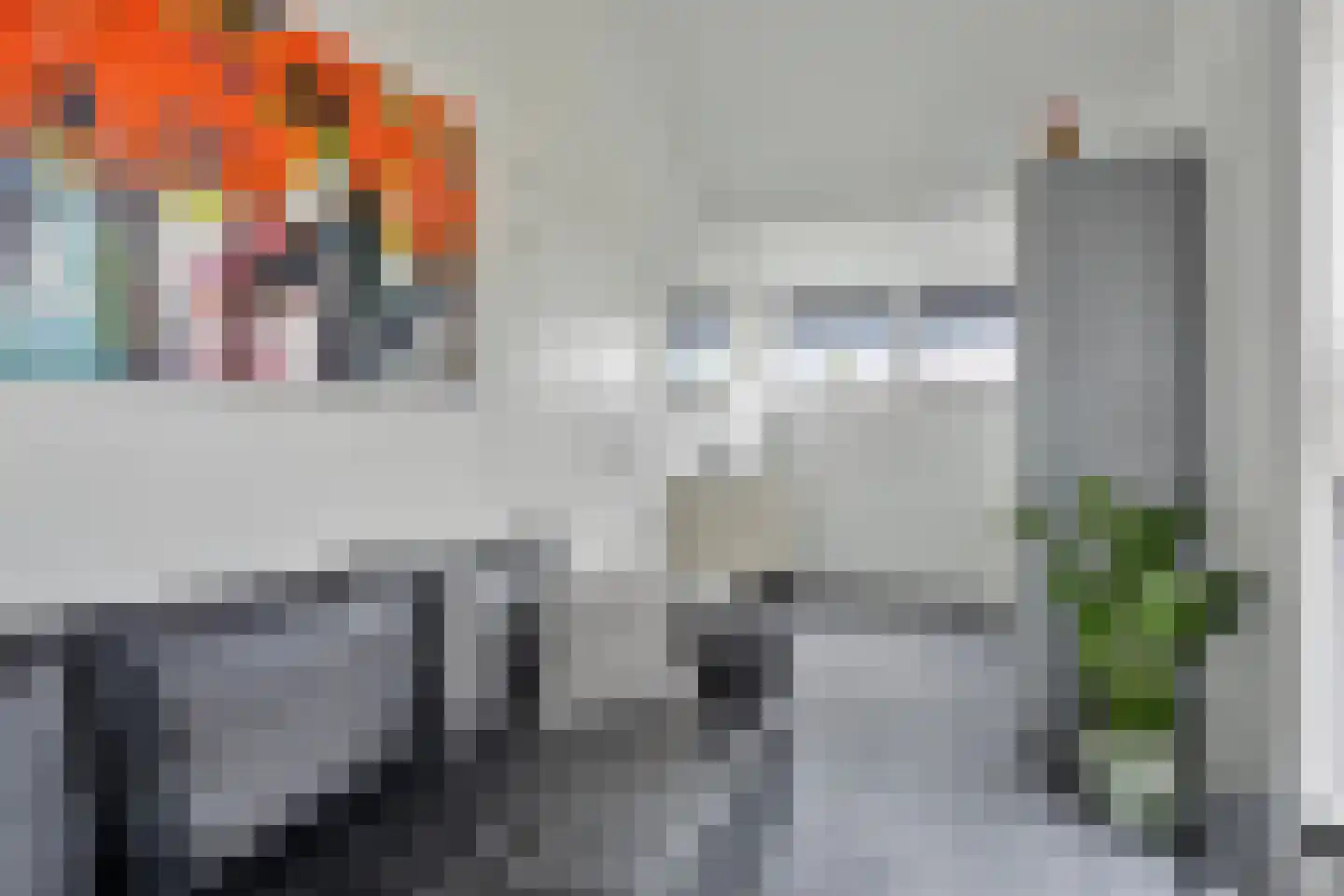 Randestraat 29 Zwolle thumbnail 30