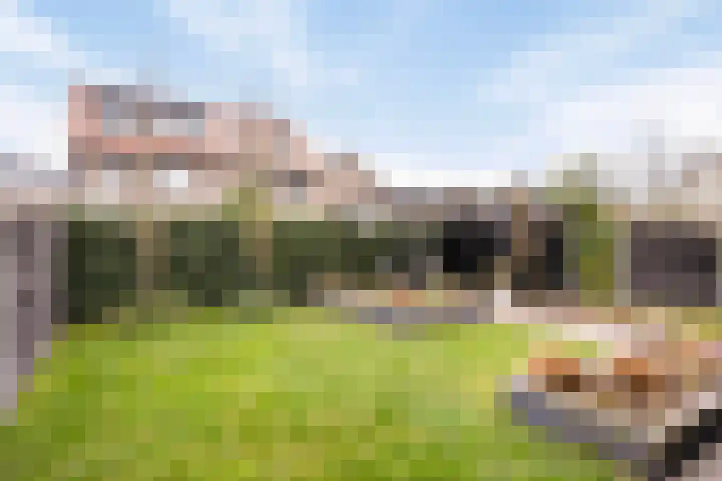 Randestraat 29 Zwolle thumbnail 34