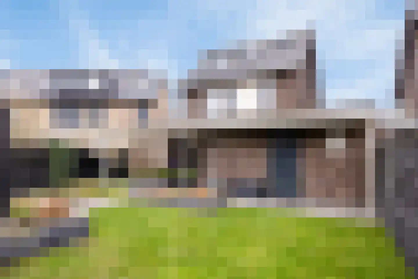 Randestraat 29 Zwolle thumbnail 35