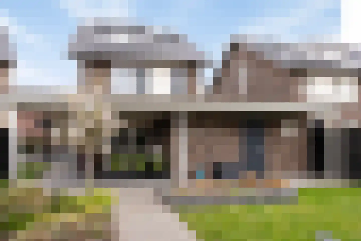 Randestraat 29 Zwolle thumbnail 36