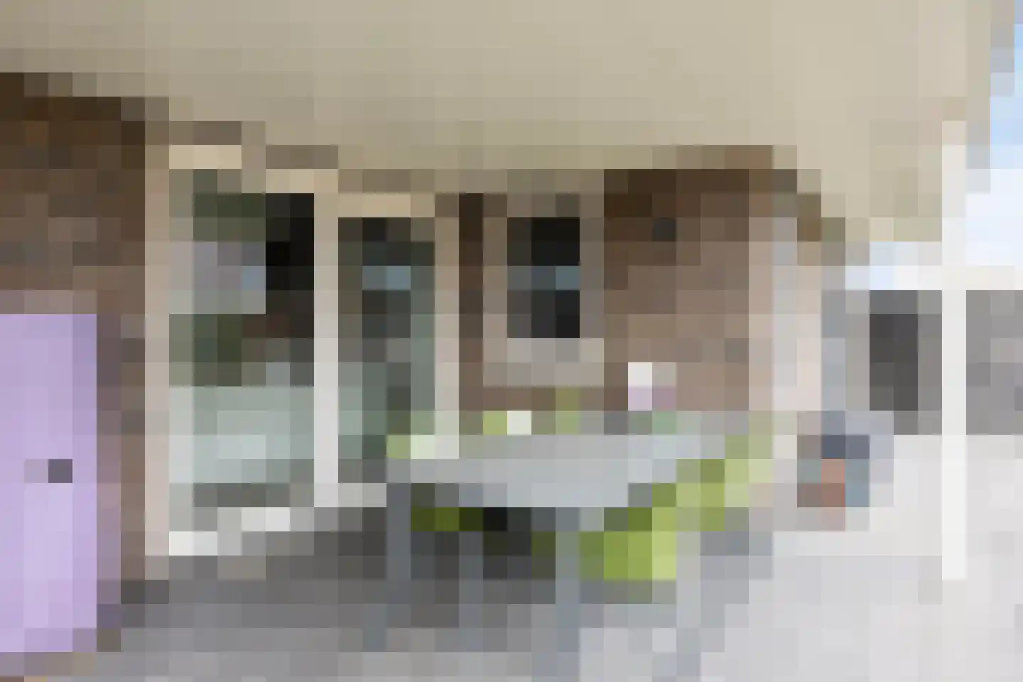 Randestraat 29 Zwolle thumbnail 37