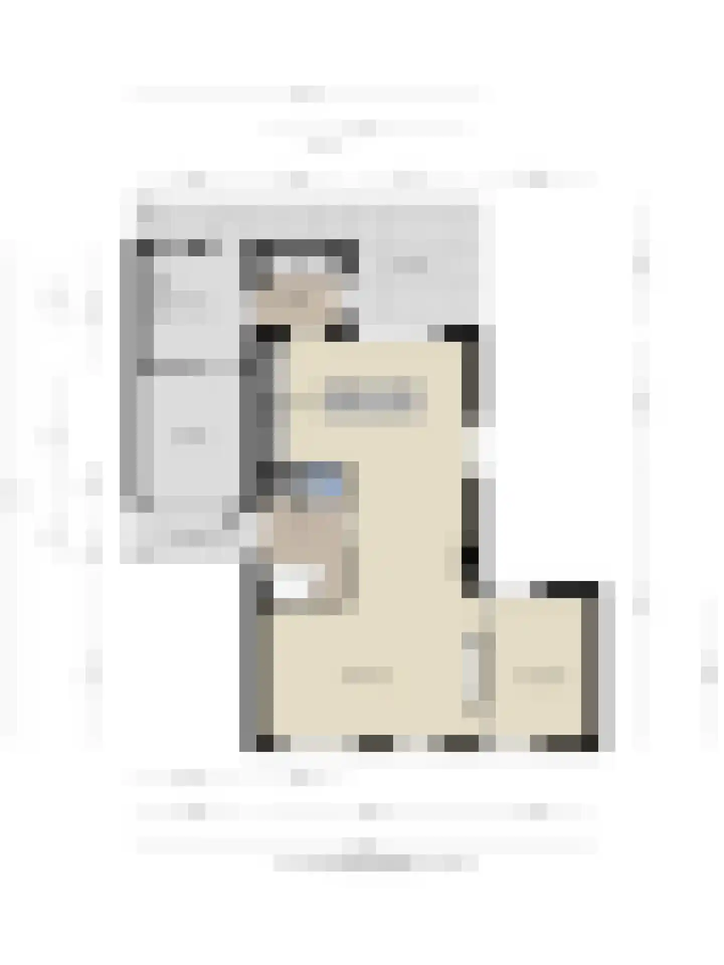 Randestraat 29 Zwolle thumbnail 39