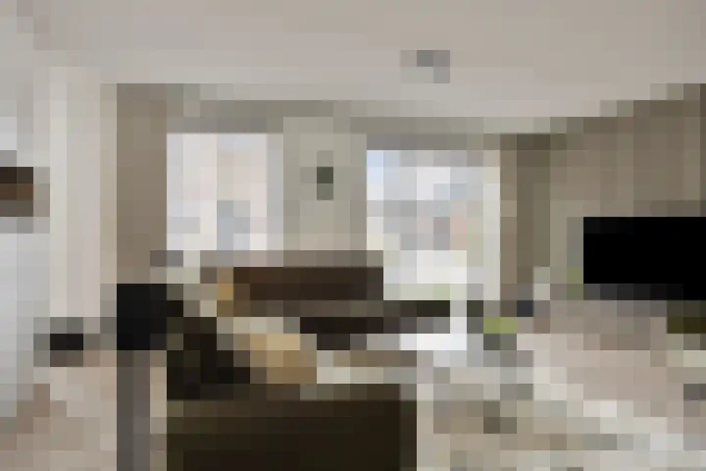 Randestraat 29 Zwolle thumbnail 4