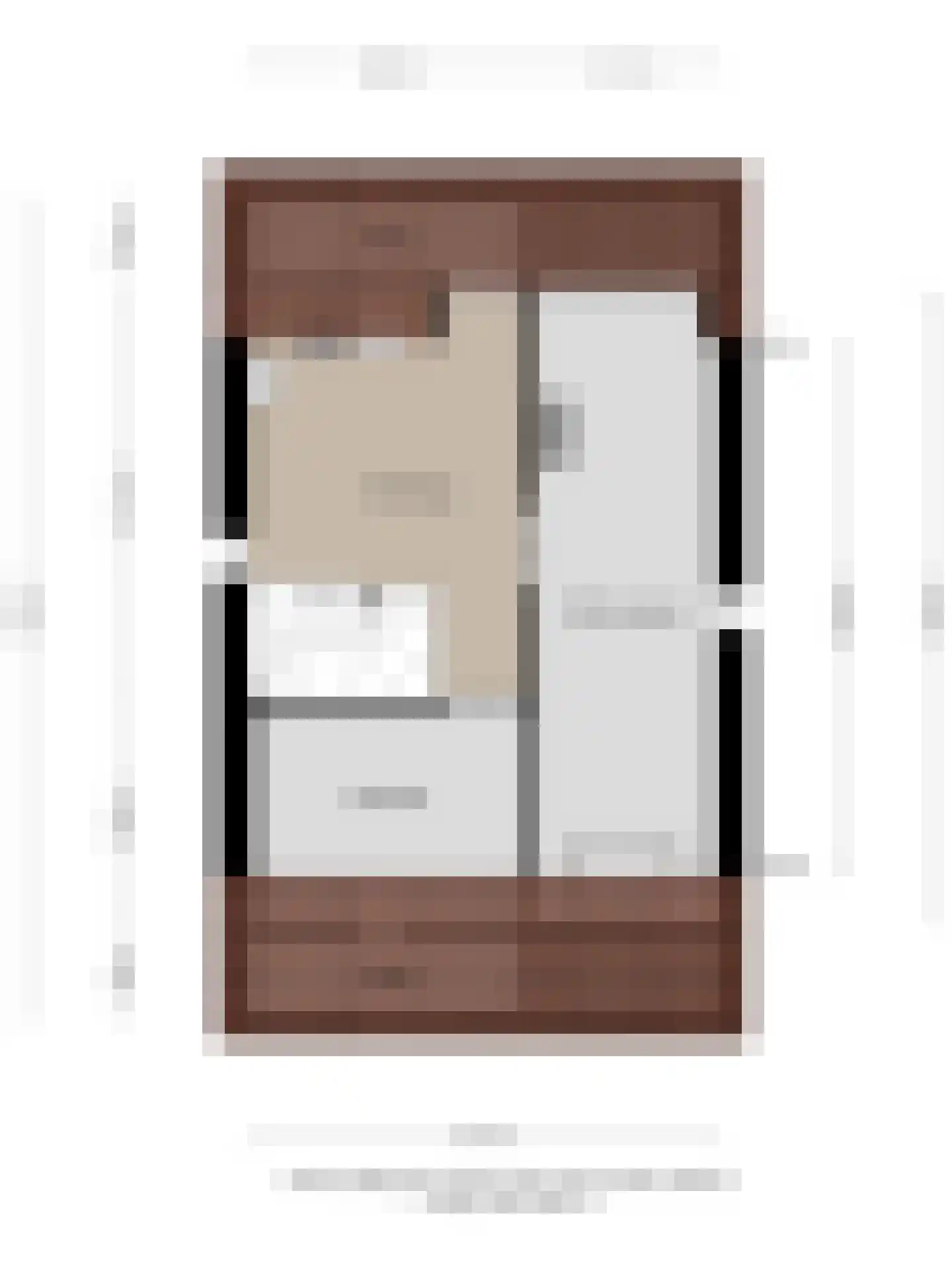 Randestraat 29 Zwolle thumbnail 41