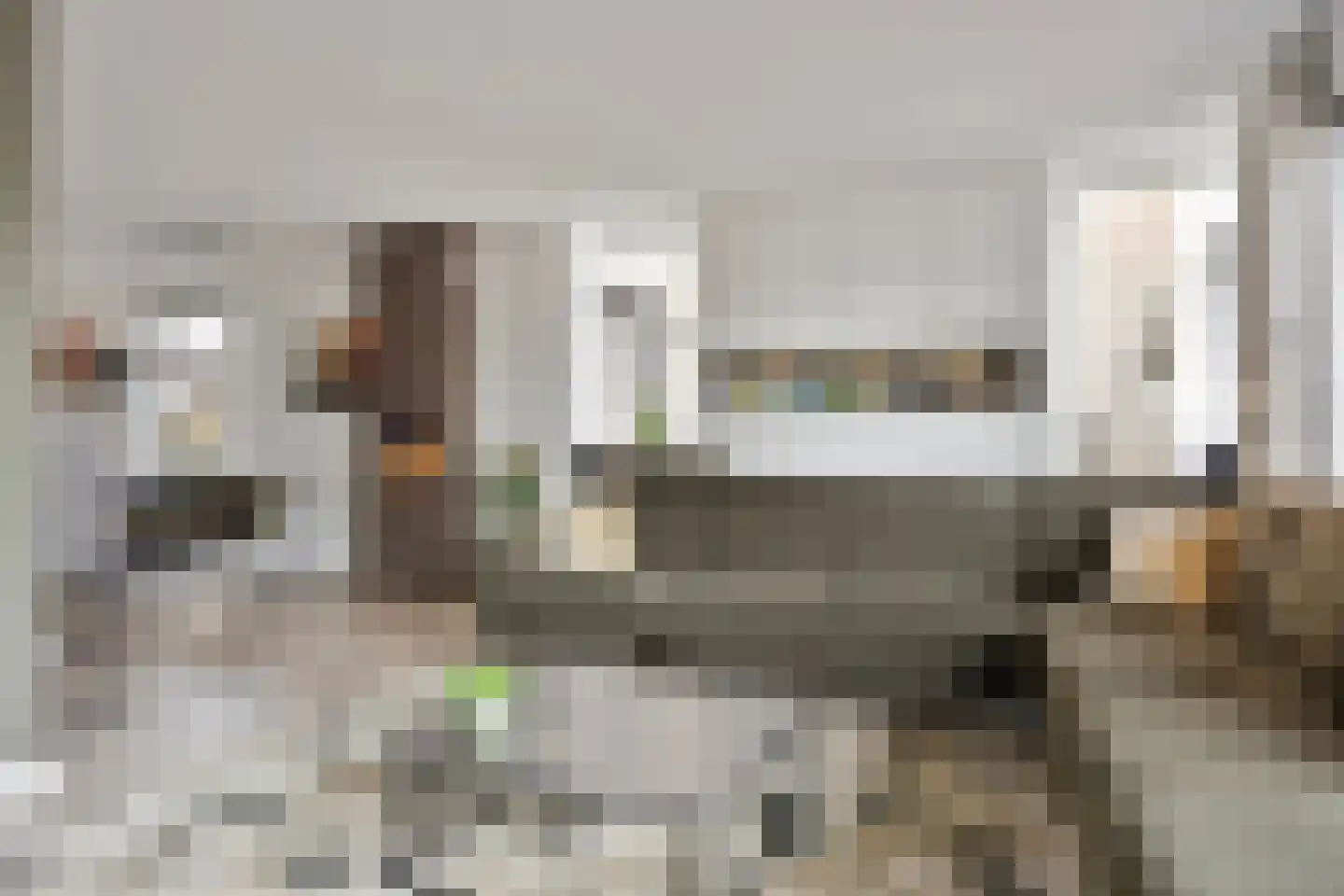 Randestraat 29 Zwolle thumbnail 6