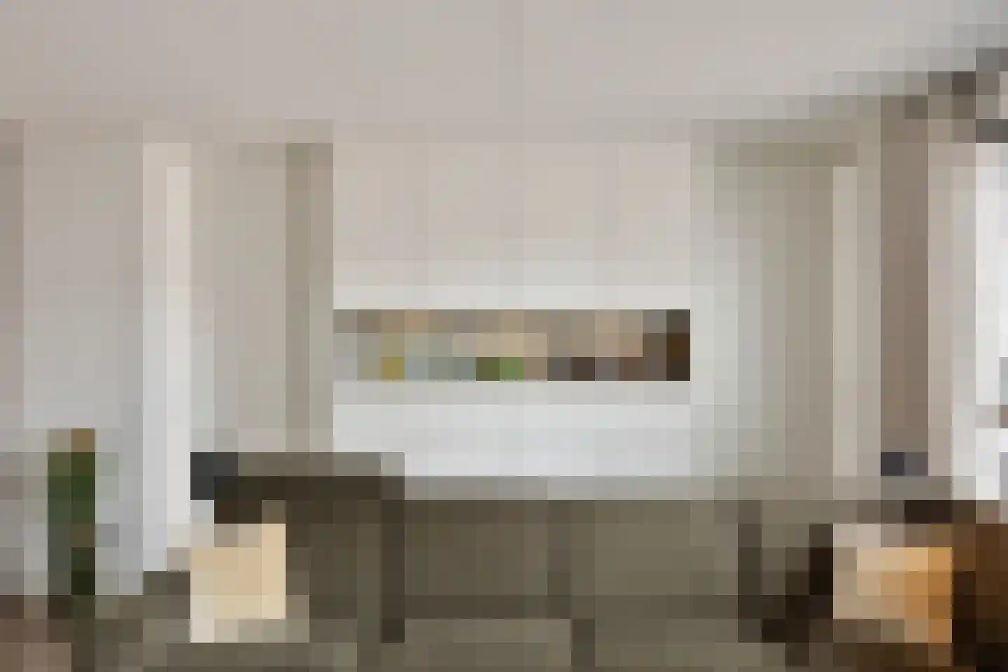 Randestraat 29 Zwolle thumbnail 7