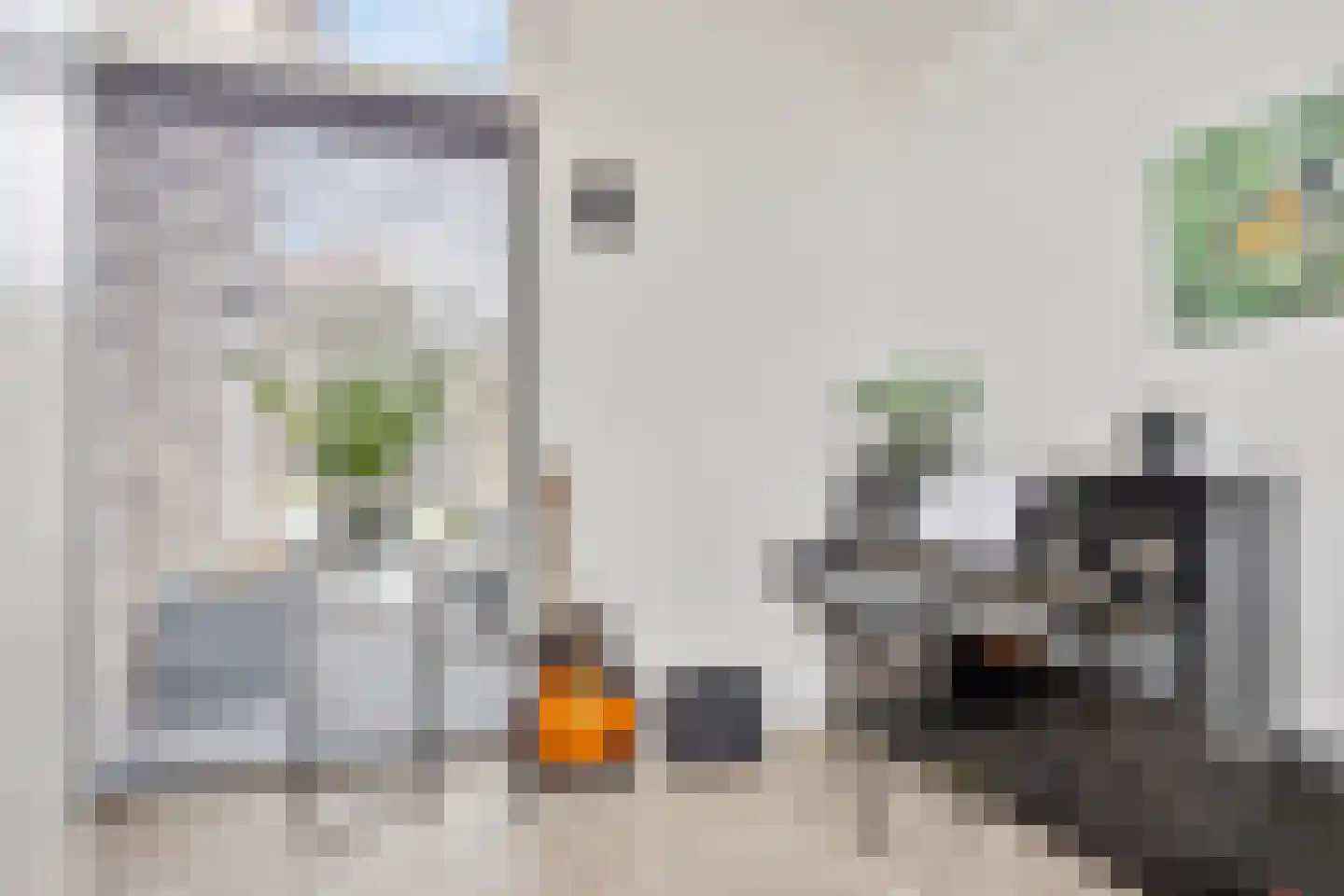 Randestraat 29 Zwolle thumbnail 9