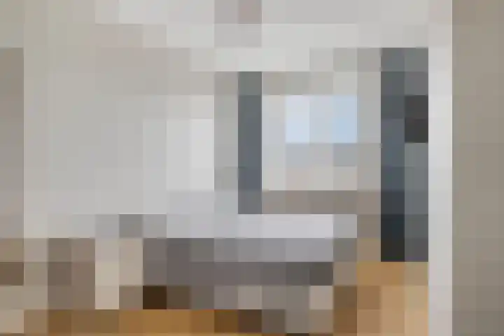 Randestraat 39 Zwolle thumbnail 13