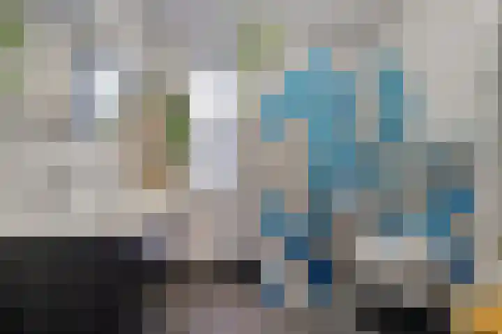 Randestraat 39 Zwolle thumbnail 17