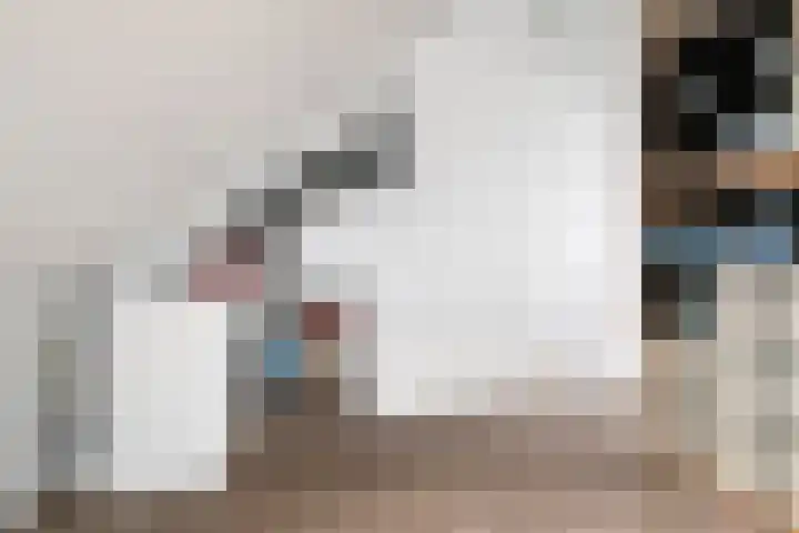 Randestraat 39 Zwolle thumbnail 21