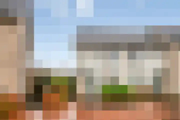 Randestraat 39 Zwolle thumbnail 26