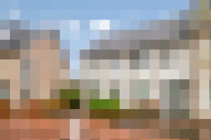 Randestraat 39 Zwolle thumbnail 27