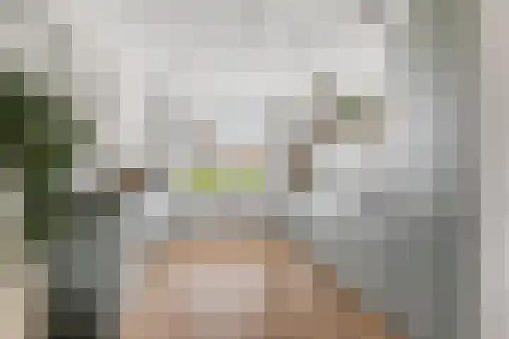 Randestraat 39 Zwolle thumbnail 7
