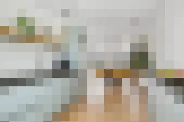 Randestraat 39 Zwolle thumbnail 8