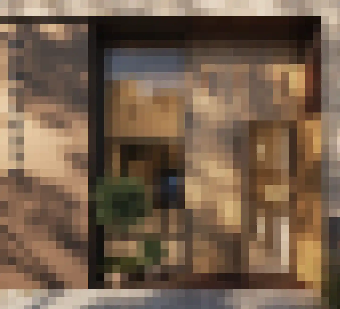 Randhoeve 221 004 Houten thumbnail 4