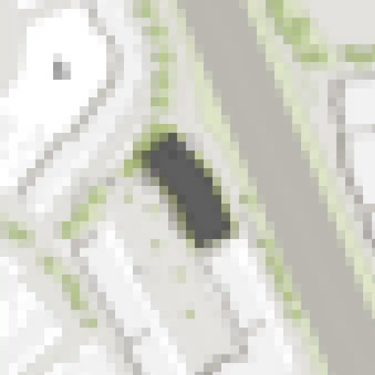 Randhoeve 221 004 Houten thumbnail 6