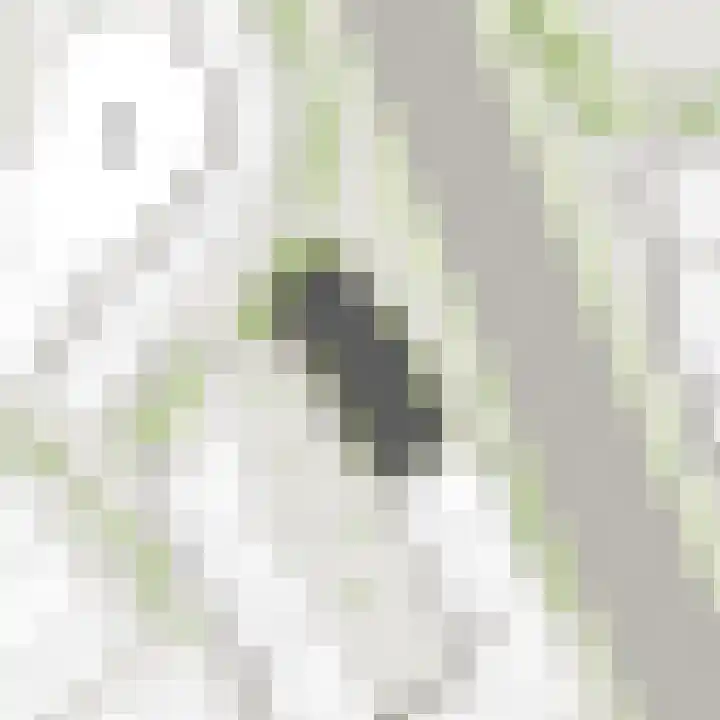Randhoeve 221 402 Houten thumbnail 5