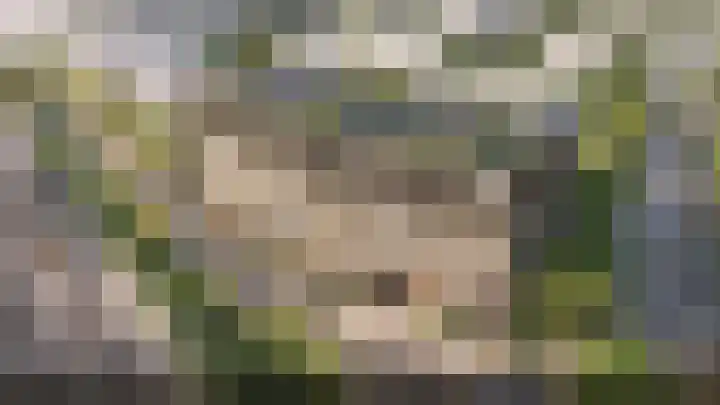 Randhoeve 221 402 Houten thumbnail 6