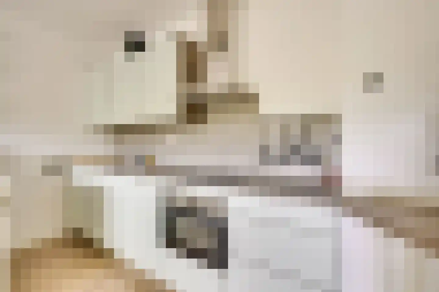 Randhoeve 223 101 Houten thumbnail 10