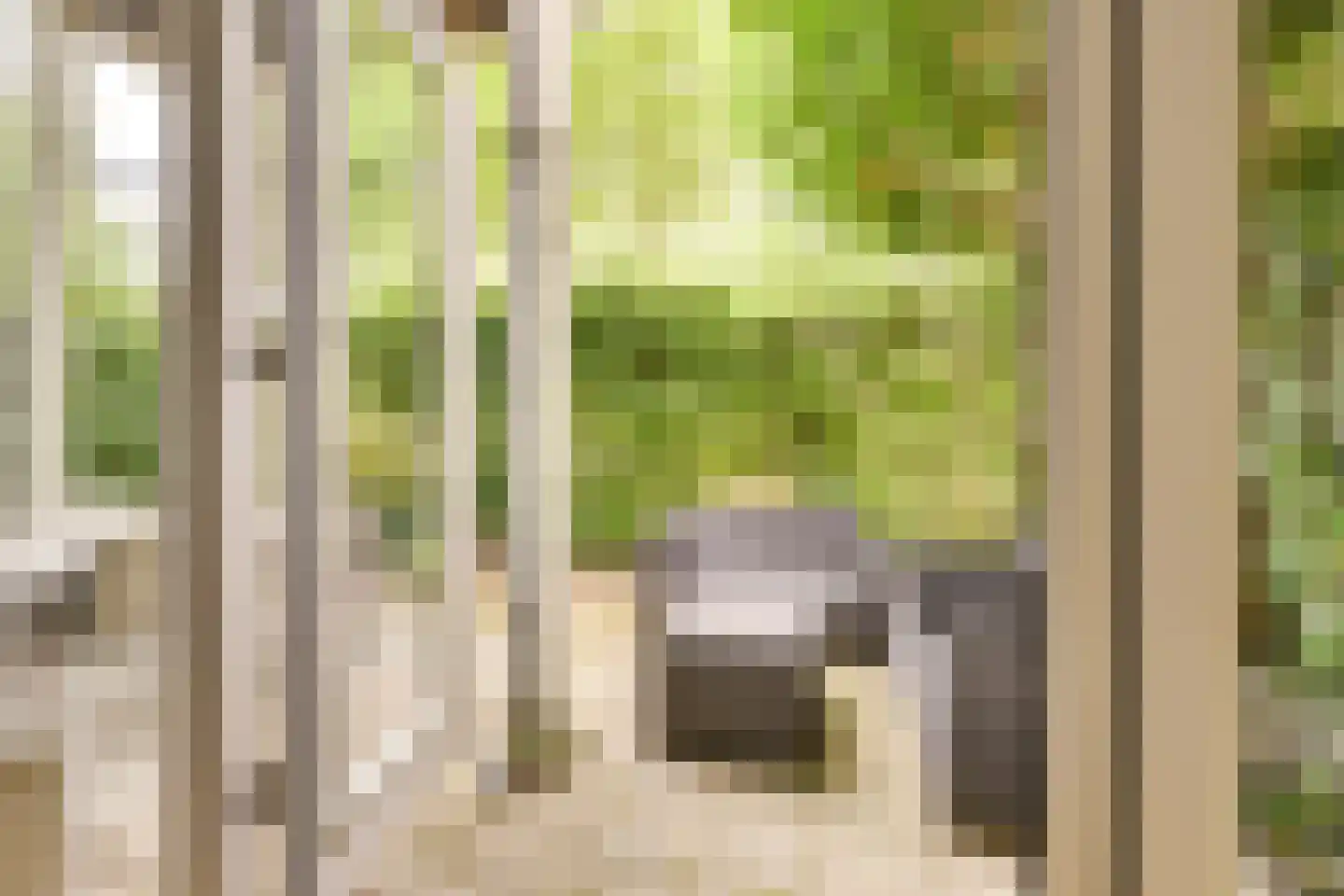 Randhoeve 223 101 Houten thumbnail 11