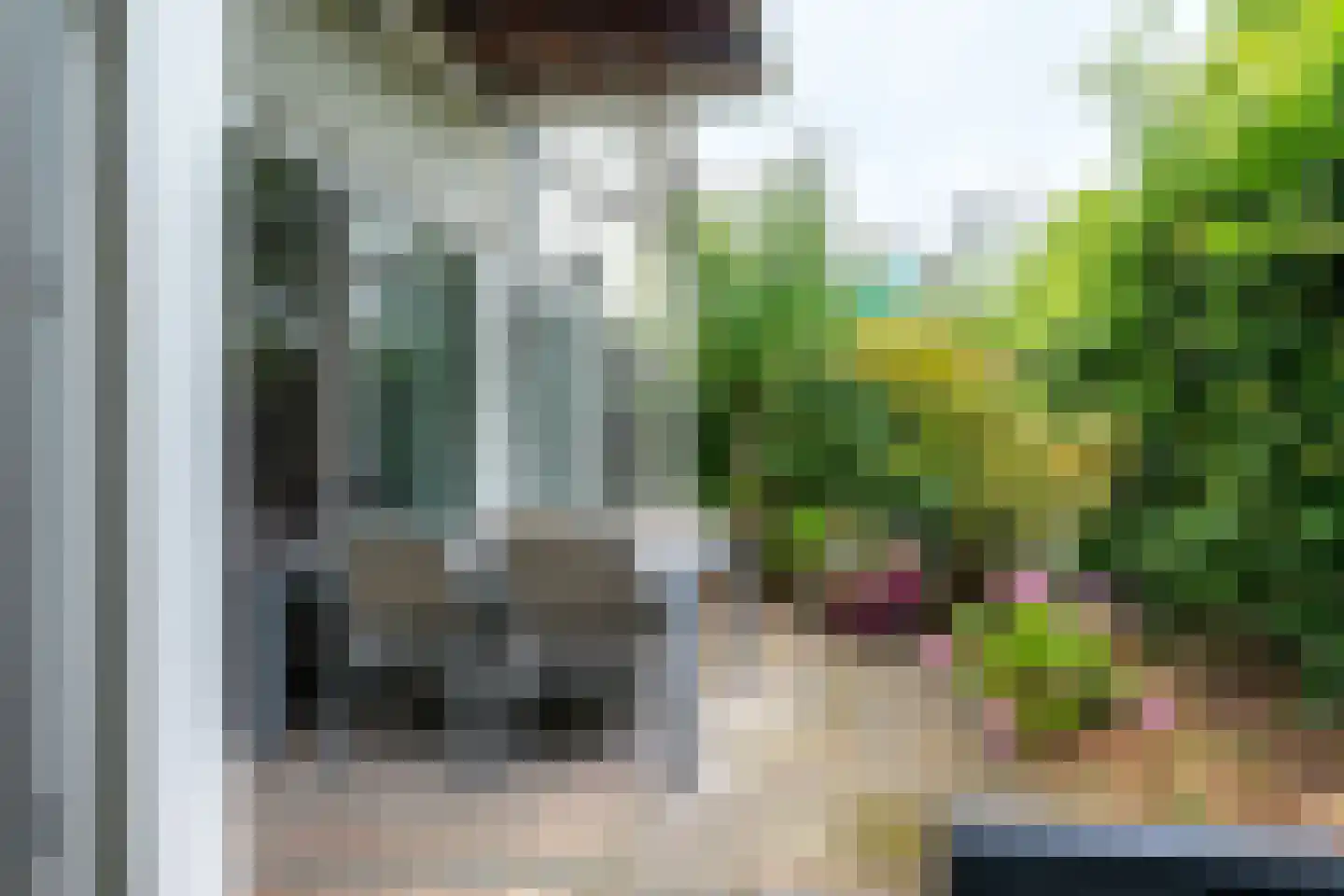 Randhoeve 223 101 Houten thumbnail 12