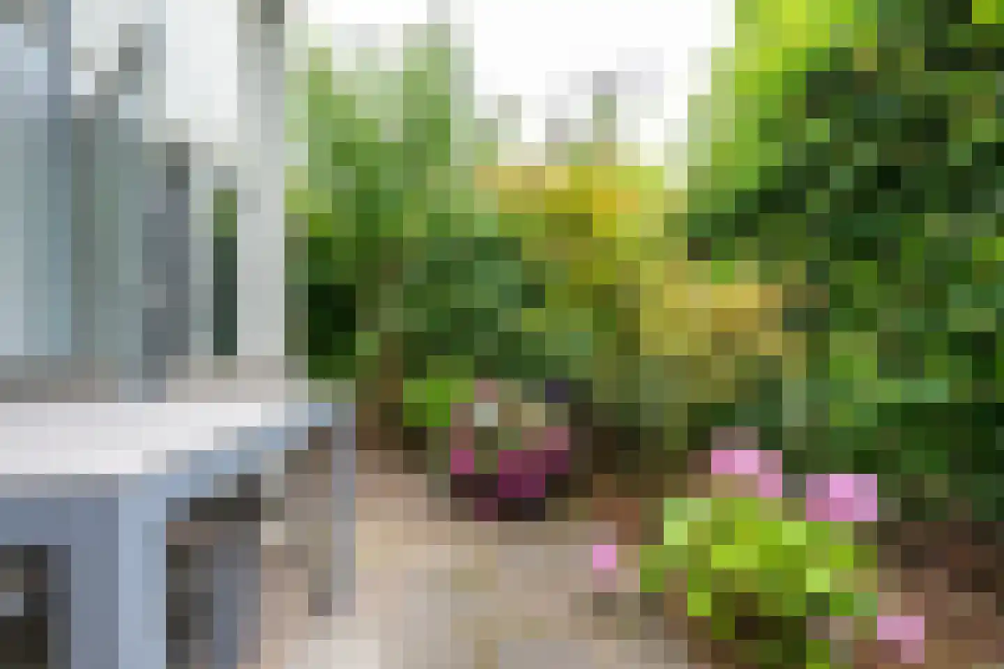 Randhoeve 223 101 Houten thumbnail 13