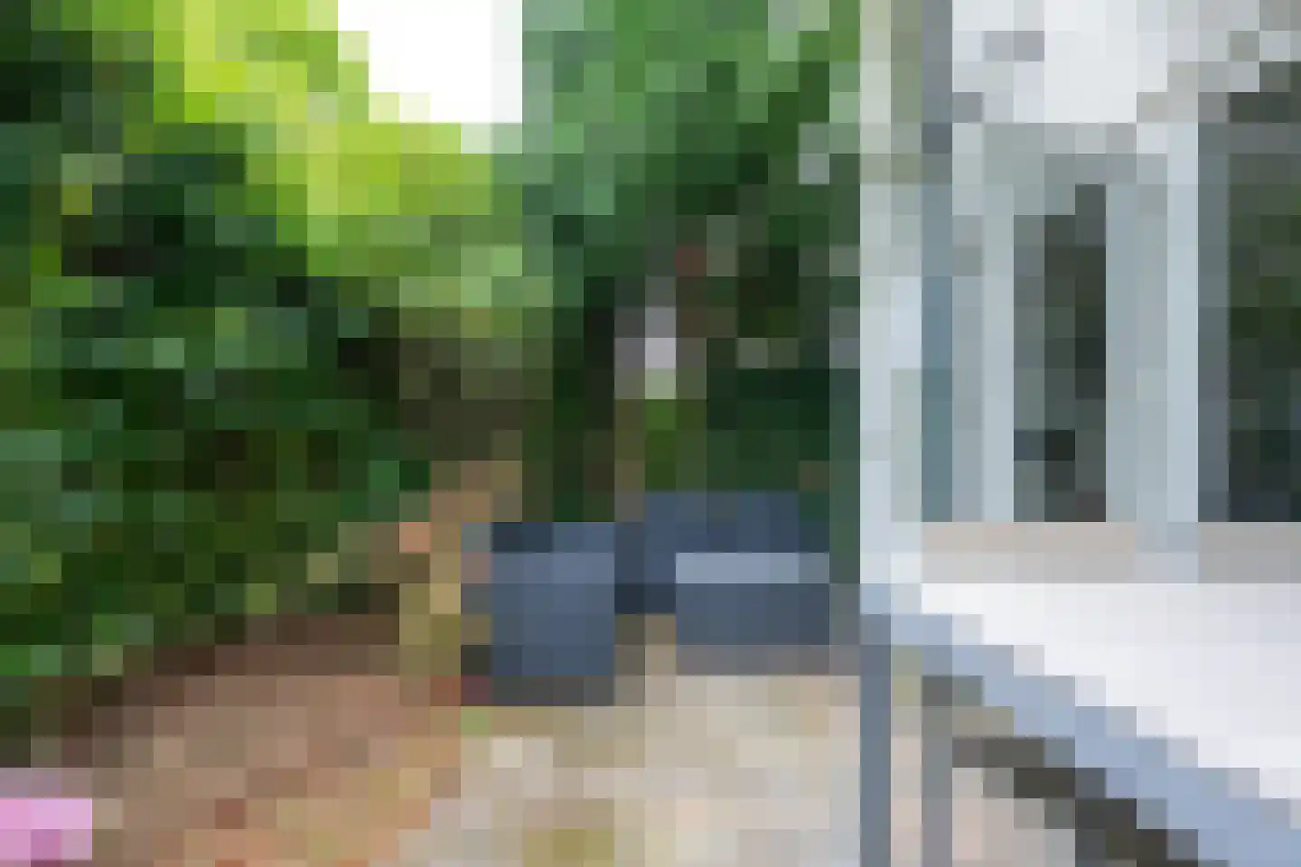 Randhoeve 223 101 Houten thumbnail 14
