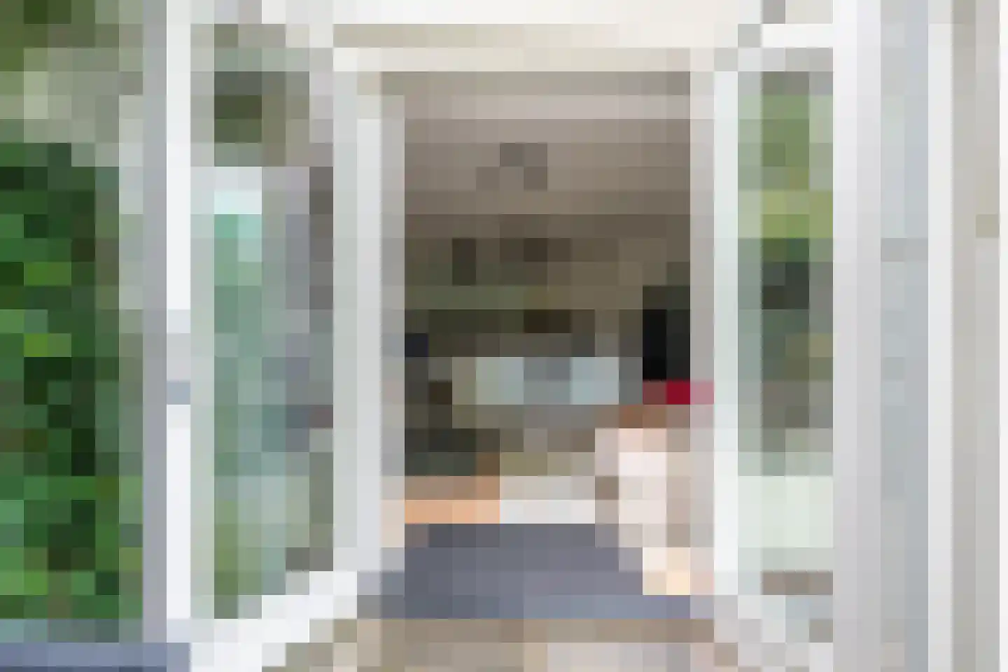 Randhoeve 223 101 Houten thumbnail 15