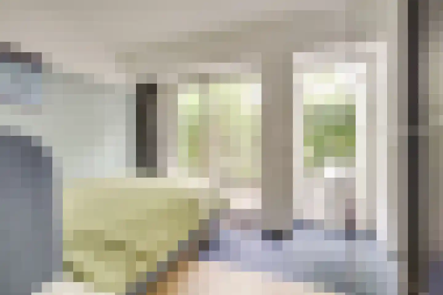 Randhoeve 223 101 Houten thumbnail 16