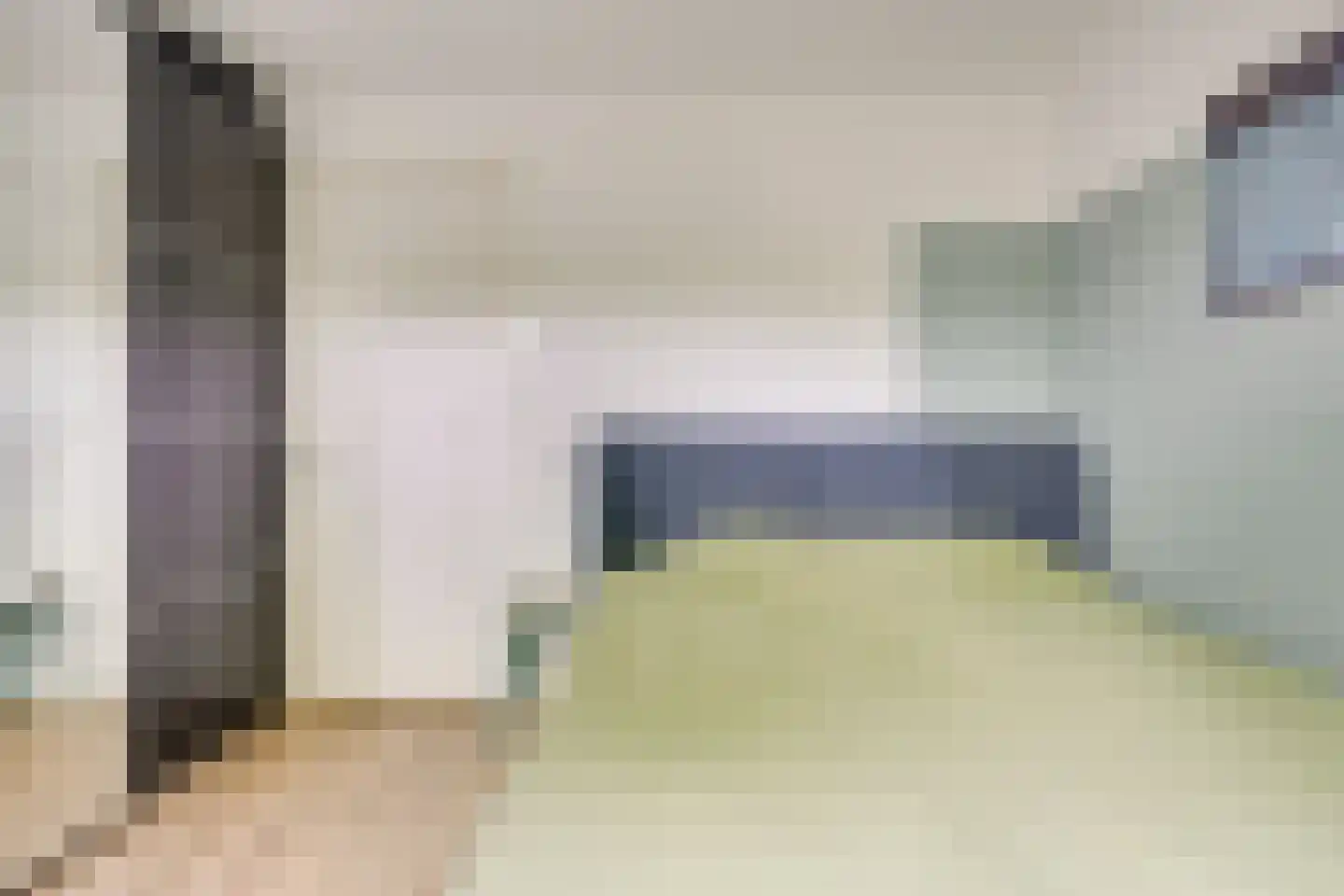 Randhoeve 223 101 Houten thumbnail 17