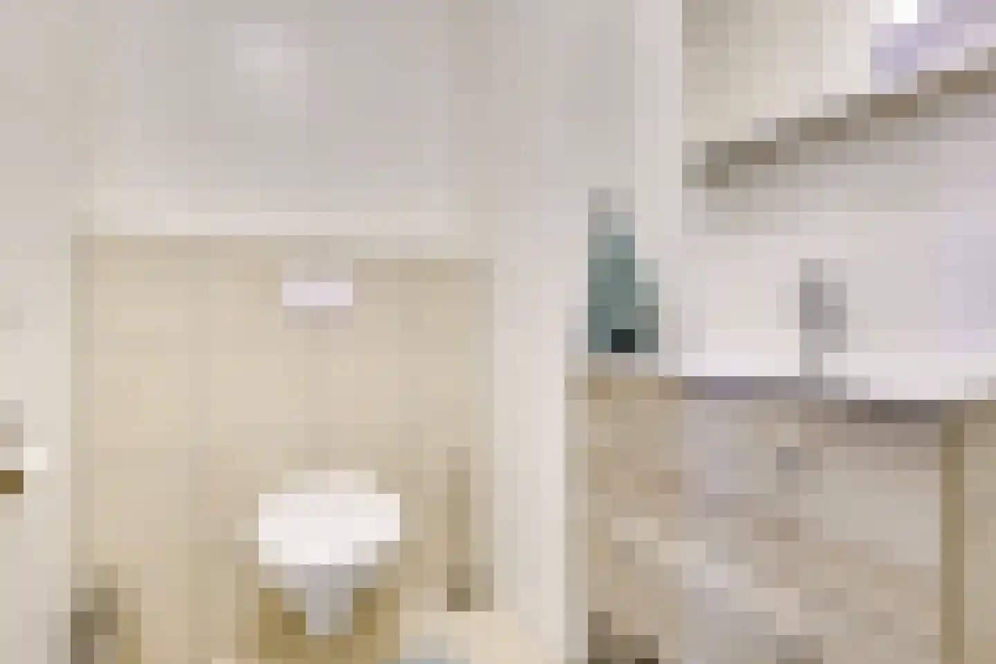 Randhoeve 223 101 Houten thumbnail 20