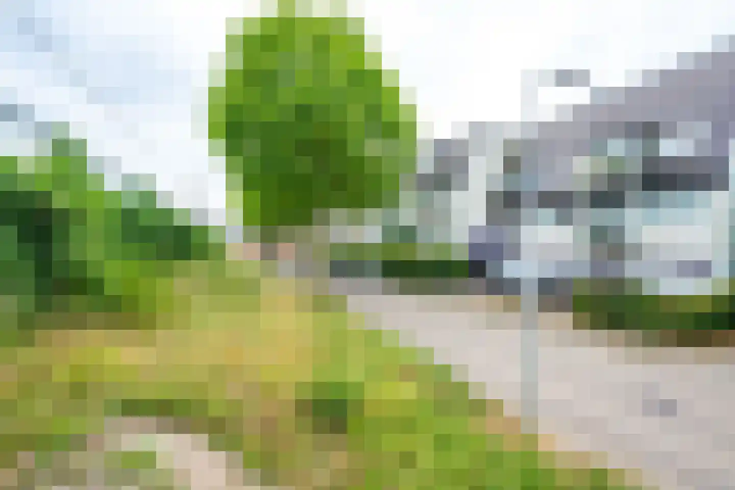 Randhoeve 223 101 Houten thumbnail 22
