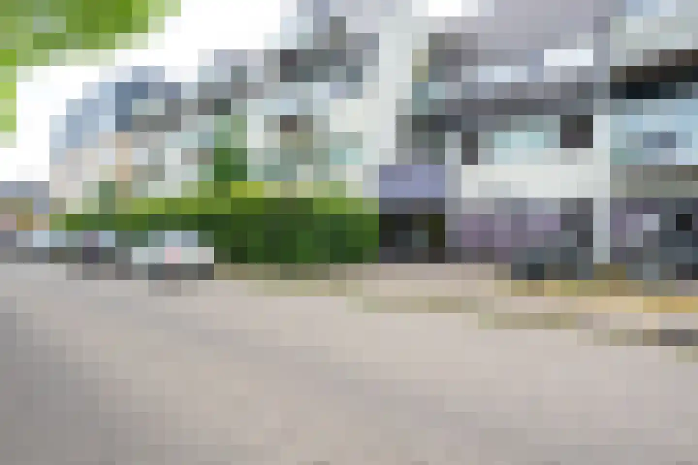 Randhoeve 223 101 Houten thumbnail 23