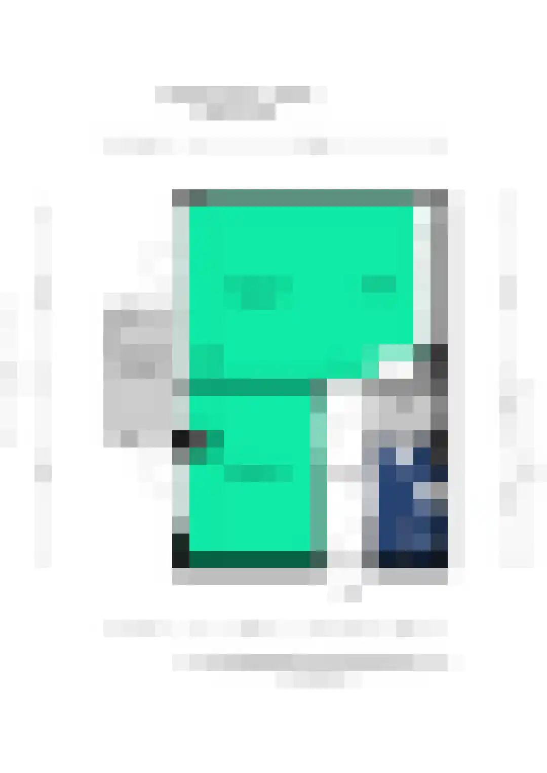 Randhoeve 223 101 Houten thumbnail 24