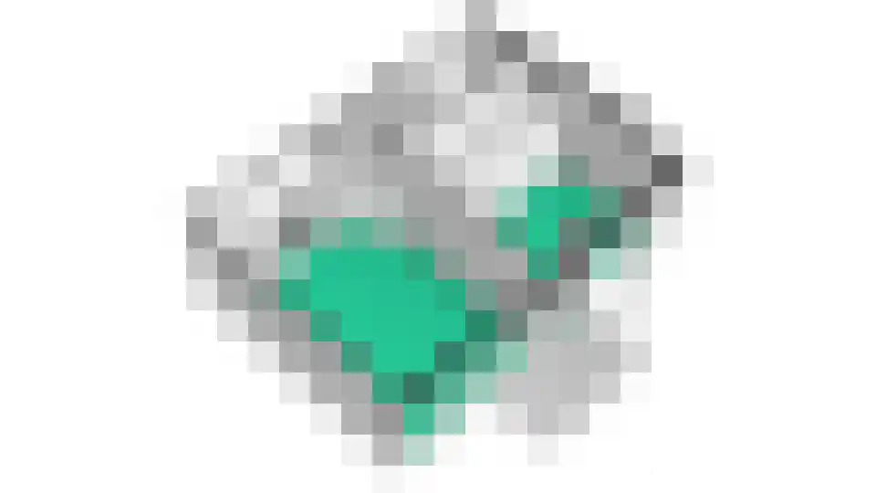 Randhoeve 223 101 Houten thumbnail 25
