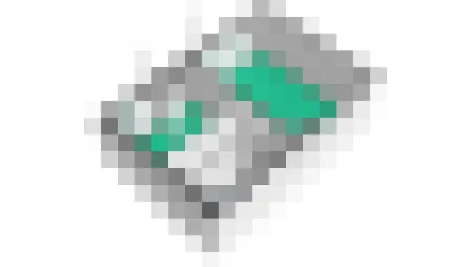 Randhoeve 223 101 Houten thumbnail 26