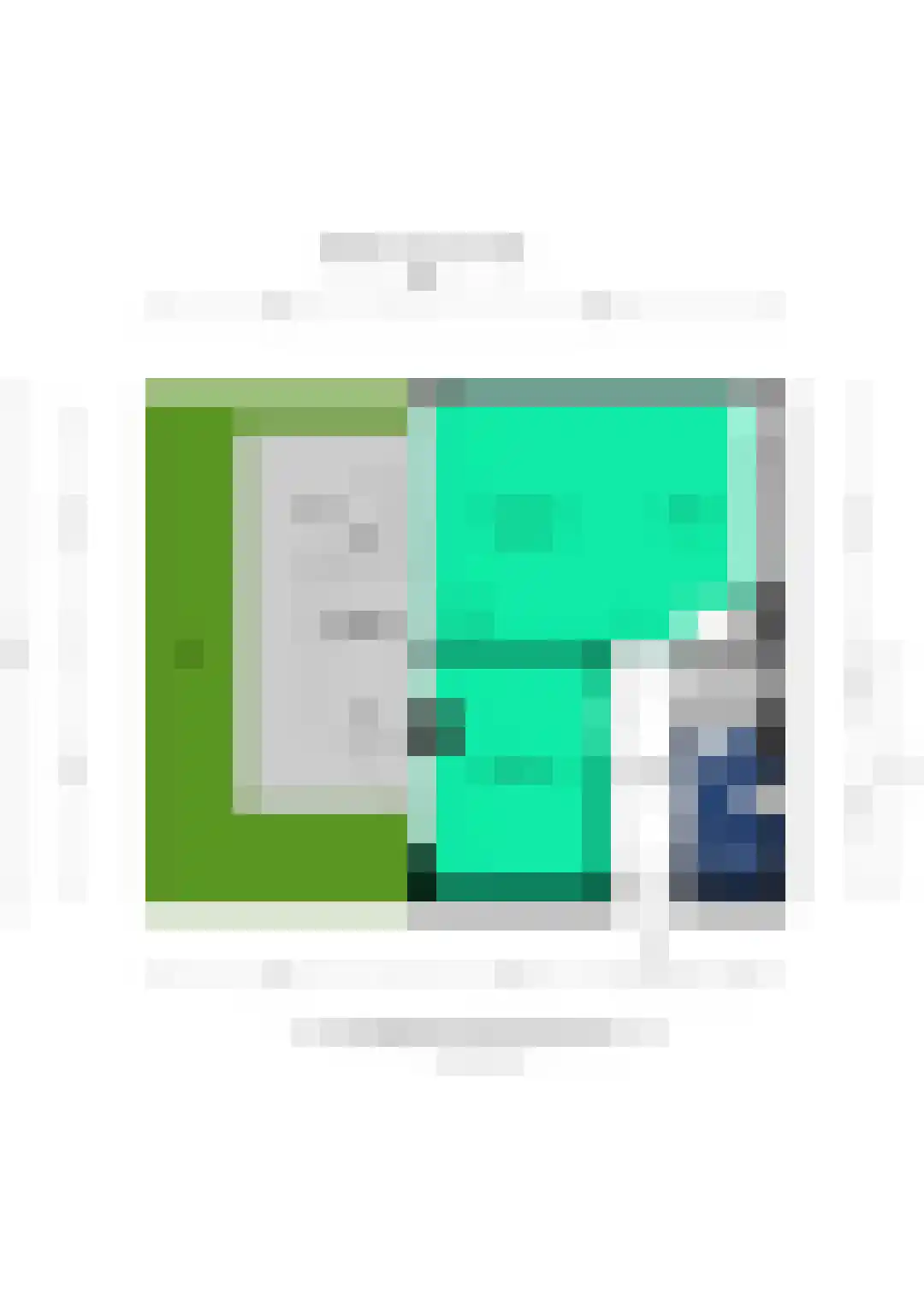 Randhoeve 223 101 Houten thumbnail 27