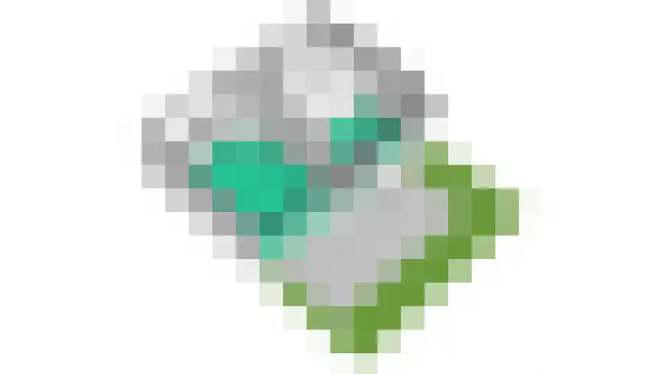 Randhoeve 223 101 Houten thumbnail 28