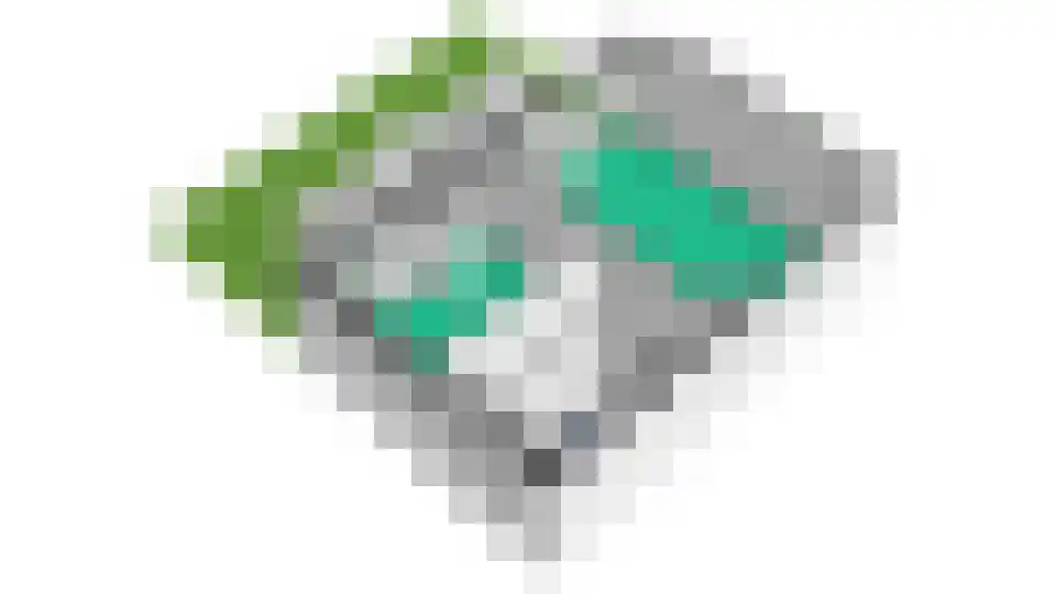 Randhoeve 223 101 Houten thumbnail 29