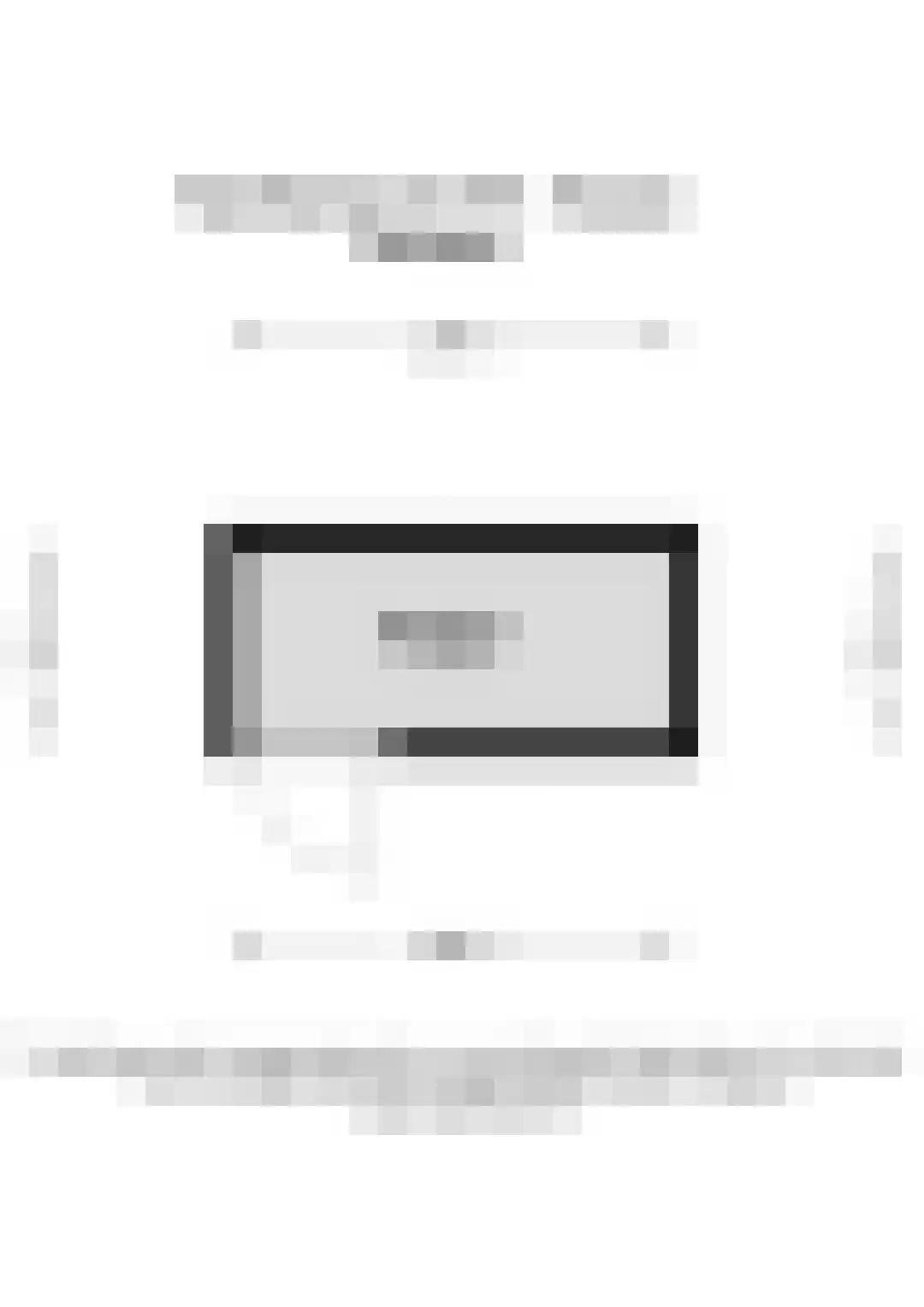 Randhoeve 223 101 Houten thumbnail 30