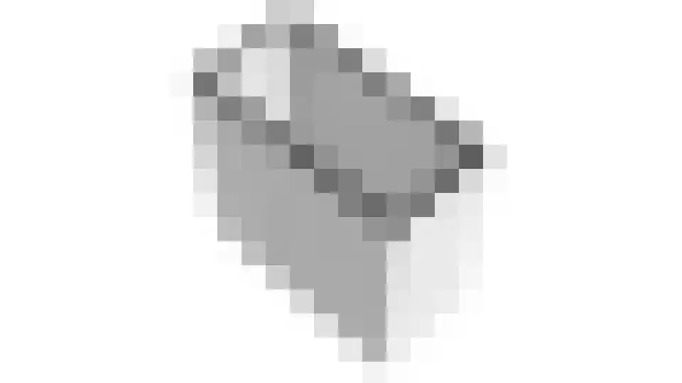 Randhoeve 223 101 Houten thumbnail 32