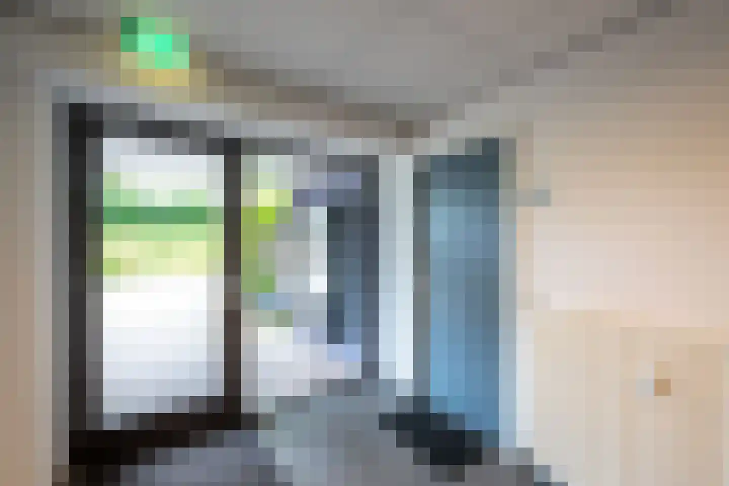 Randhoeve 223 101 Houten thumbnail 4