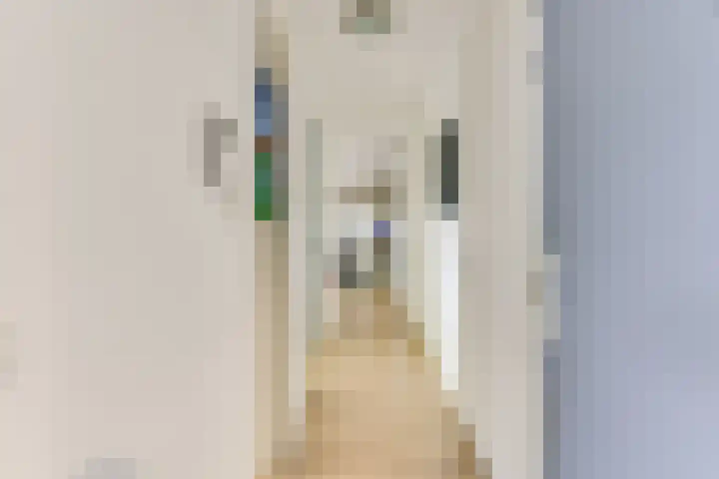 Randhoeve 223 101 Houten thumbnail 5