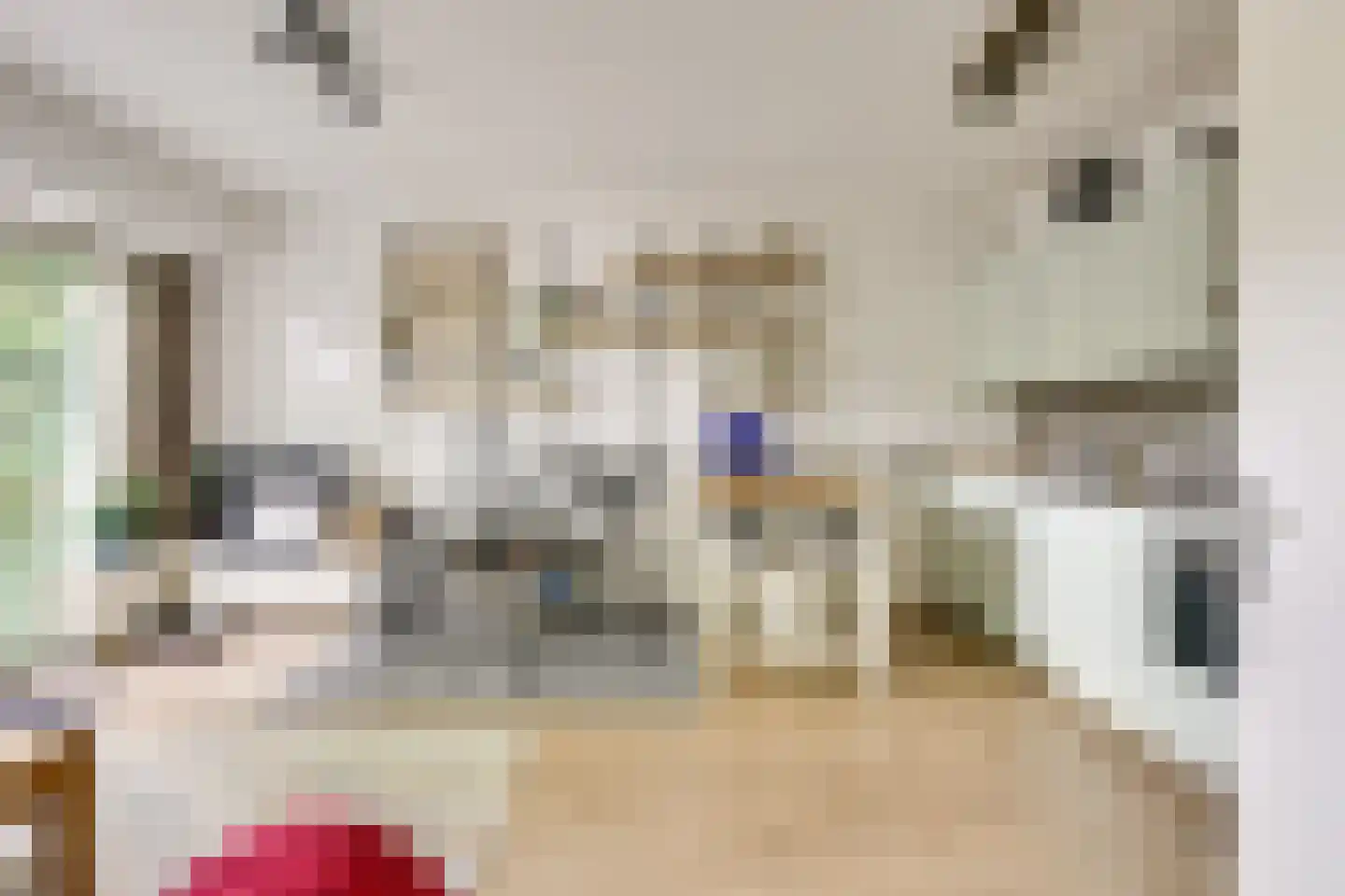 Randhoeve 223 101 Houten thumbnail 6