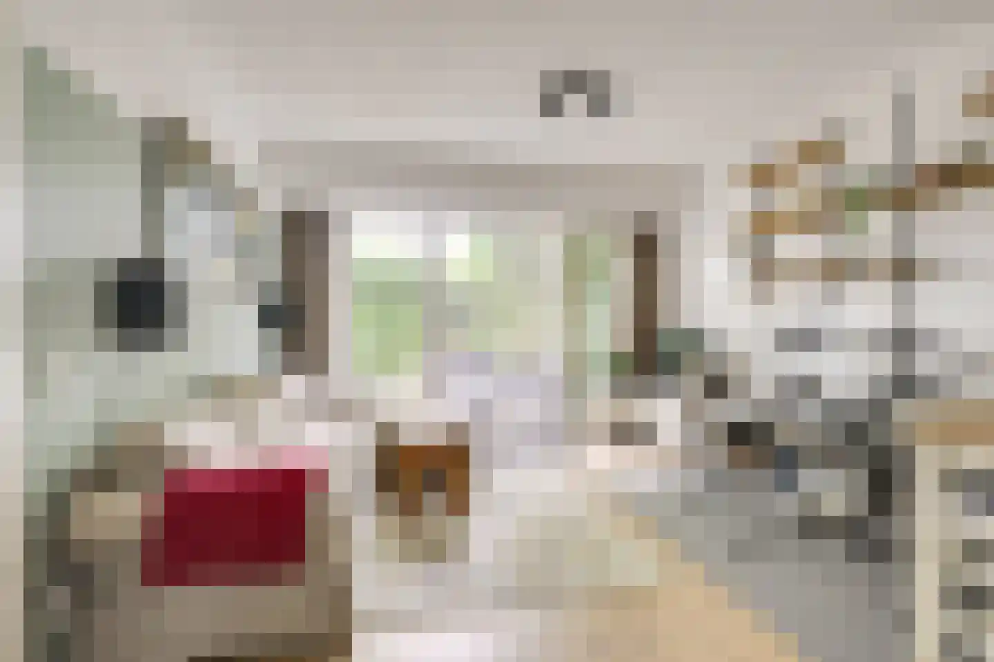 Randhoeve 223 101 Houten thumbnail 7