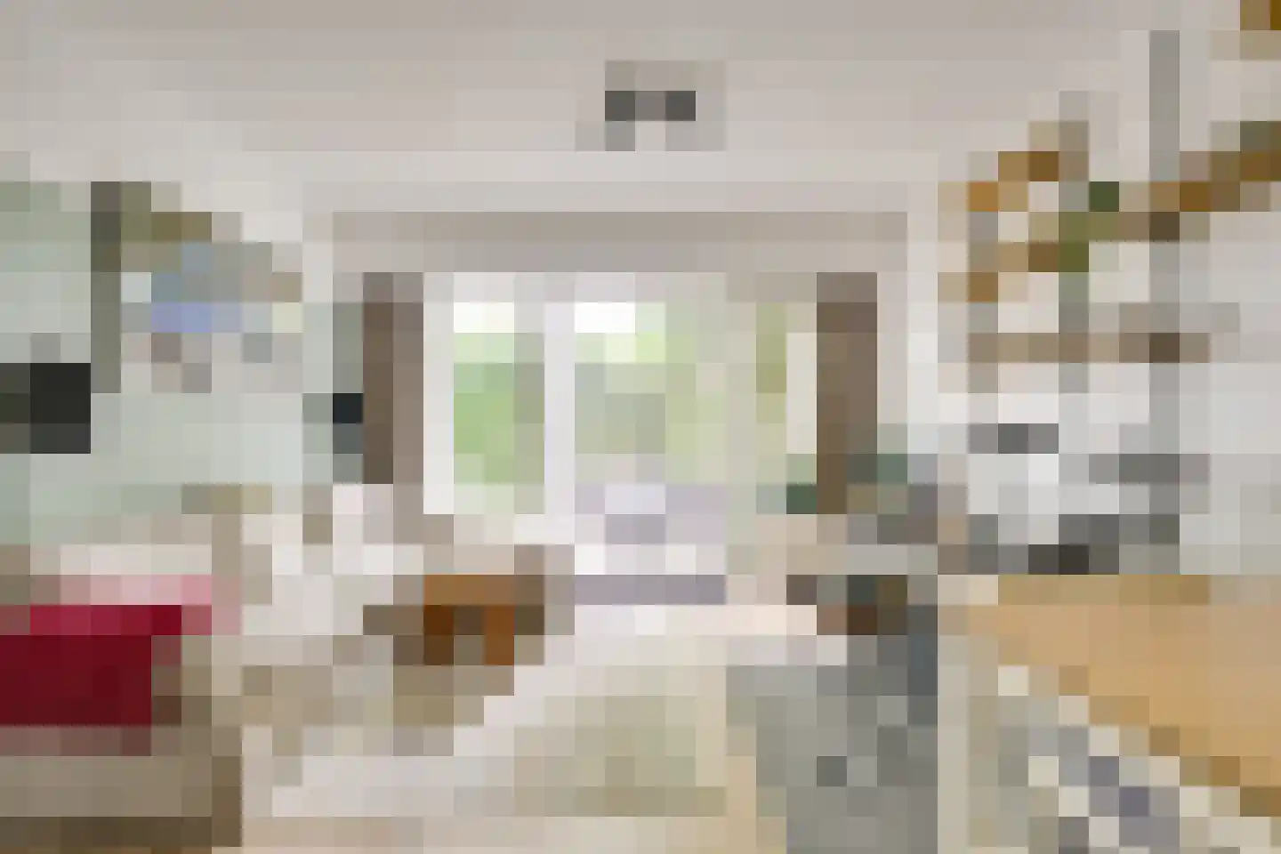 Randhoeve 223 101 Houten thumbnail 8
