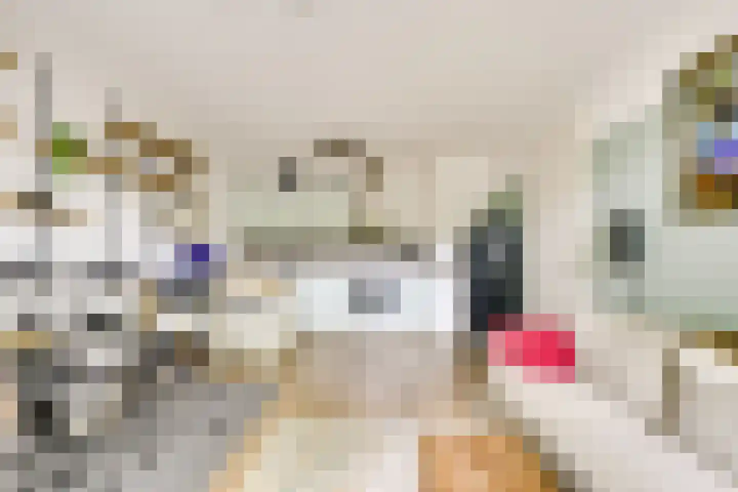Randhoeve 223 101 Houten thumbnail 9