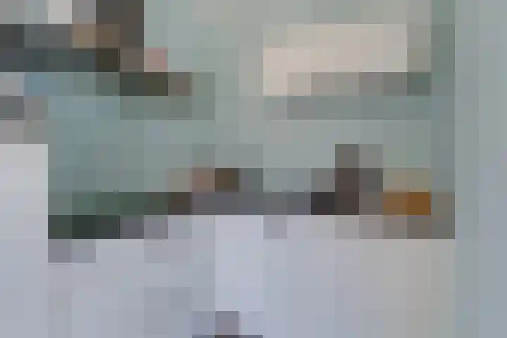 Randhoeve 223 103 Houten thumbnail 10