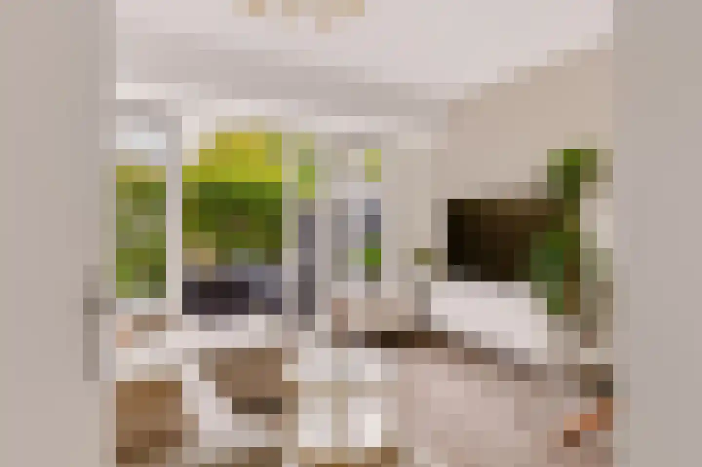 Randhoeve 223 103 Houten thumbnail 10