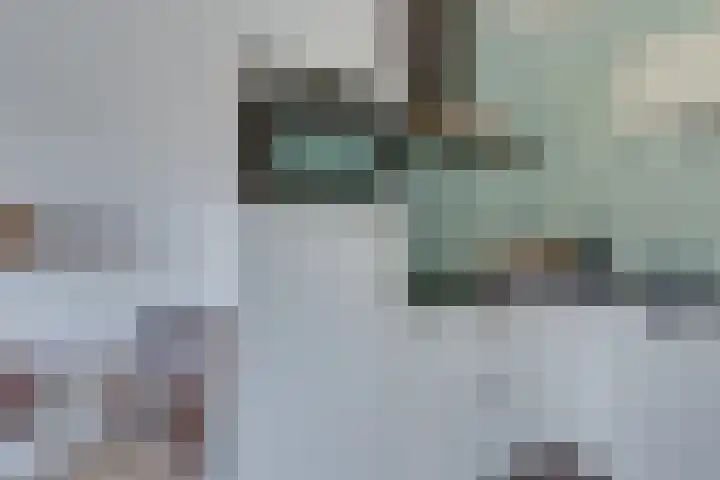 Randhoeve 223 103 Houten thumbnail 11